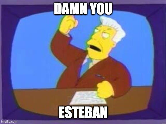 Esteban is right about chmod