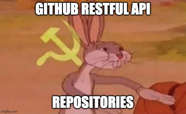 Github hosted solution